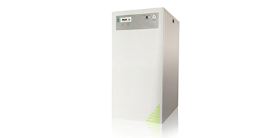 Genius 3013 Nitrogen Generator
