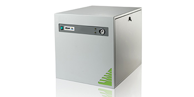 Genius 1050 Nitrogen Generator