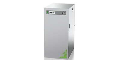 Infinity 50 Series Nitrogen Generator