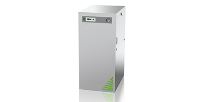 Infinity 90 Series Nitrogen Generator