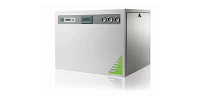 Genius AB3G Nitrogen Generator