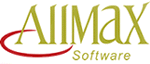 Operator10® (Wastewater, Water & Pretreatment) Software