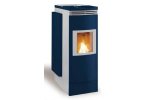 FireWin