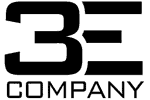 3E Mobile-MSDS