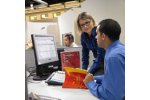 3E Regulatory Reporting