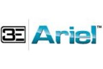 Ariel Content and EH&S Decision Support Solutions For Use With SAP EHS Management