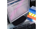 Ariel WebInsight