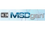 MSDgen - MSDS Authoring, Distribution and Management System