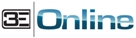 3E Online - MSDS Platinum