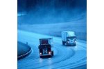Transportation Of Dangerous Goods Data