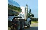 3E Transportation Services
