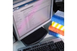 Ariel WebInsight™