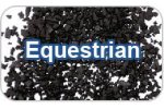 Horse Arena Surfacing