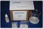 ChitoVan - Chitosan Treatability Test Kit