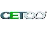CETCO: Engineered Environmental Liner Systems.