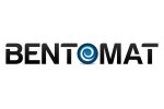 Bentomat - Geosynthetic Clay Liners