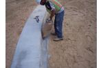 Volclay - Bentonite Soil Sealants