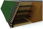 StrataSlope - Soil Reinforcement Solutions For Slopes And Walls