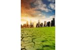 GHG & Climate Change