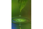 Environmental