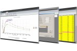 BREEZE - SCREEN3 - Air Quality Dispersion Model