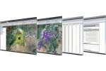 BREEZE -  AERMOD / ISC - Air Quality Modeling System