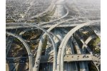 BREEZE - ROADS - Air Quality Dispersion Model