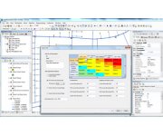 Innovyze releases InfoMaster Sewer Generation V3.0, raising the bar for analytics-driven asset management for smart network operations