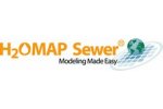 H2OMAP Sewer - Management Software for Sanitary Sewers, Stormwater Systems and Combined Sewer Collection Systems