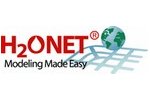 H2ONET