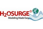 H2OSURGE