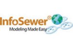 InfoSewer