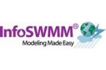 InfoSWMM