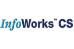 InfoWorks CS
