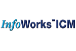 InfoWorks ICM