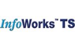 InfoWorks TS