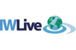 IWLive