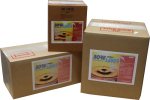 BoreSaver - Remediation & Contamination