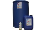 BoreSaver - IKL Pro - Calcium Carbonate and Manganese Oxide Removal