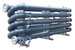 PF Flocculator
