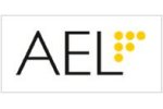 The Amsterdam Process Safety Seminar Series; Lessons Learned from Buncefield