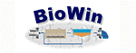 BioWin (Simulator for municipal wastewater treatment systems)