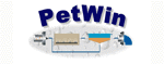 PetWin+
