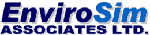 EnviroSim Associates Ltd.: Design and operation of wastewater treatment plants