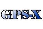 GPS-X - World-Class Wastewater Simulation