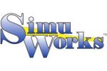 SimuWorks - Flight-Simulator For Water And Wastewater Treatment Plants
