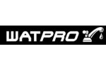 WatPro - Premier Water Treatment Simulator
