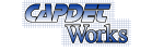 CapdetWorks - Wastewater Design/Costing