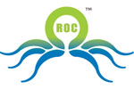 ROC Barrier - Rapid Oil Containment Barrier / Sorbent Barrier