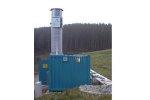 Compact Plants